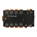 ICP DAS PM-4324-100P